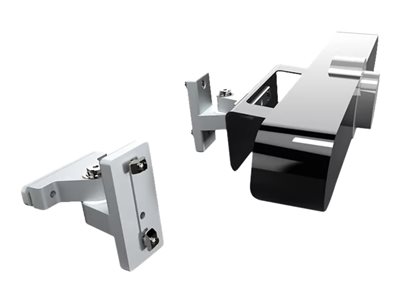 Tryten - Mounting component (swivel mount)
