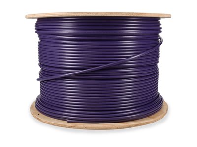 AddOn - Bulk cable - 304.8 m