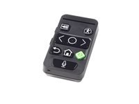 HP - Printing voice assistant - for Color LaserJet Enterprise MFP 6800dn, MFP M480f; LaserJet Enterprise M507x, M607n, M611dn