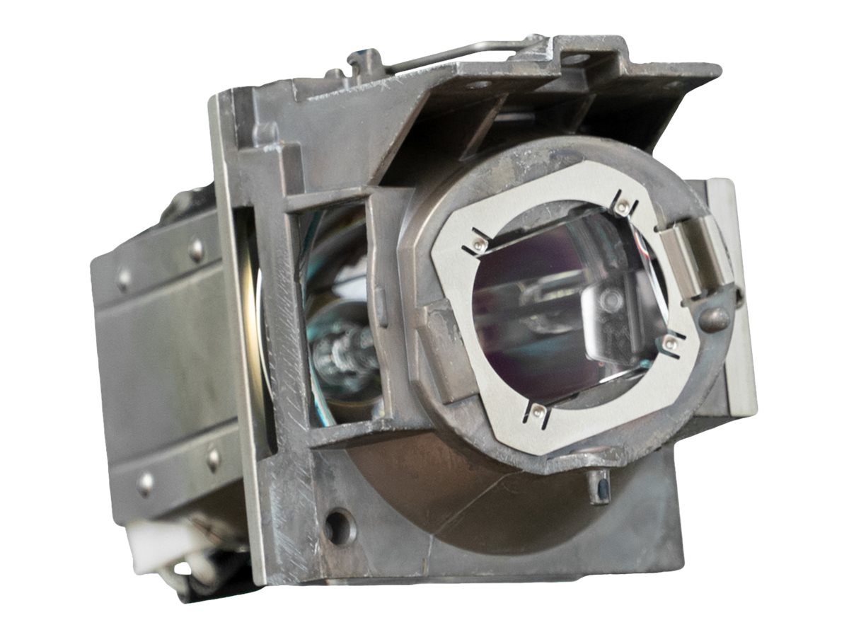 BenQ - Projector lamp