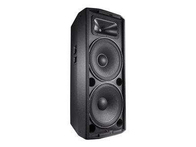 JBL PRX800 Series PRX825W