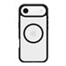 OtterBox Profile Series