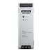 Advantech PSD-A120W Series PSD-A120W12