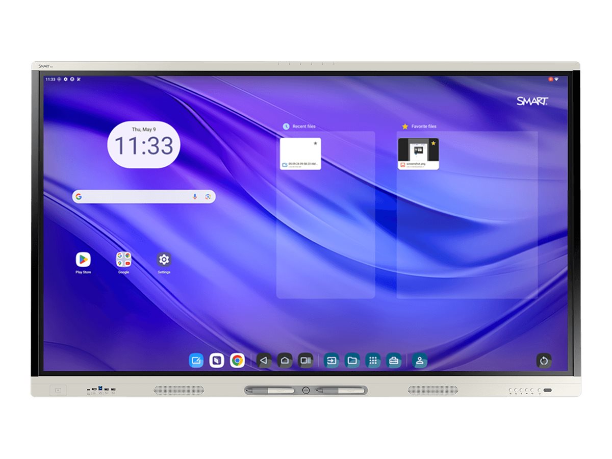 MX075-V5 PRO IQ