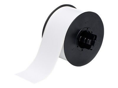 Brady B-569 - Polyester