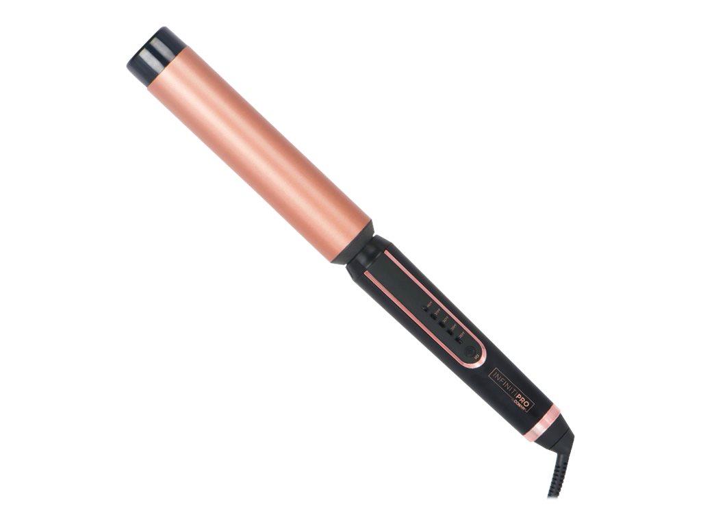 Infiniti Pro by Conair Curling Iron - Rose Gold - CB700C