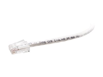 C2G 6ft Cat6 Non-Booted Unshieled Ethernet Cable