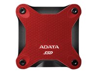 ADATA SSD SD600Q 480GB
