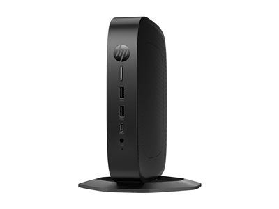 HP Elite t660 - Thin client