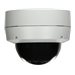 D-Link DCS 6513 Full HD WDR Day & Night Outdoor Dome Network Camera