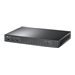 TP-LINK TL-SL1311MP PoE+ 11P Switch