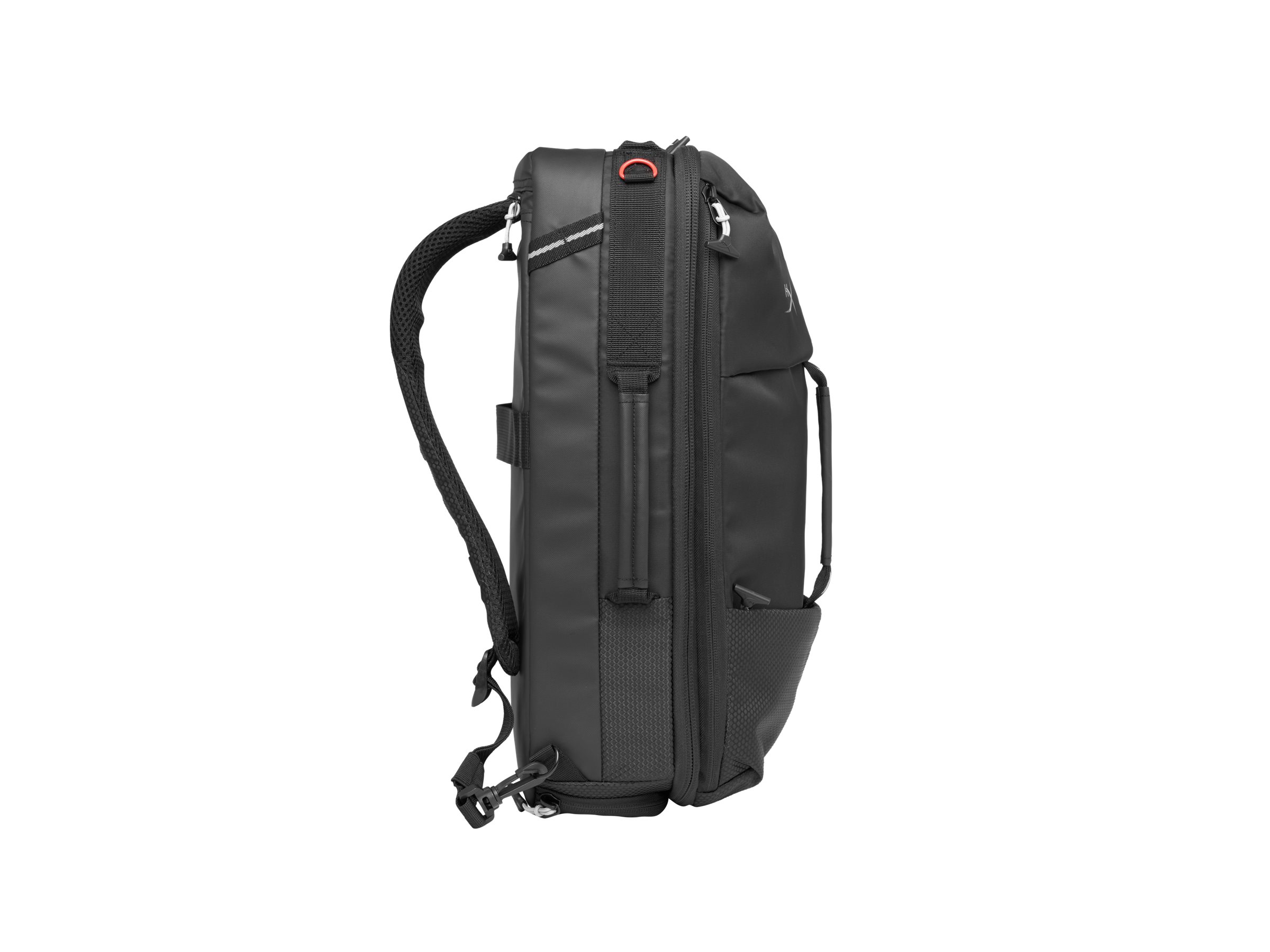 MOCHILA HYPERX KNIGHT