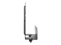 Neomounts AWL-440BL