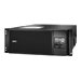 APC Smart-UPS SRT 6000VA RM - UPS - 6000 Watt - 6000 VA