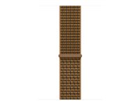 Apple - loop for smart watch - 46mm