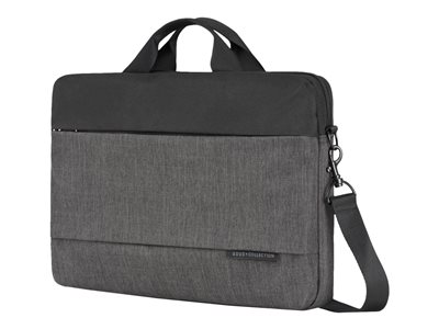 Asus EOS Shoulder Bag black 16 - 90XB01DN-BBA000