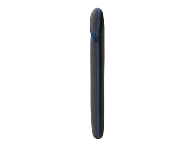 HP Protective Reversible 35,6cm (P)