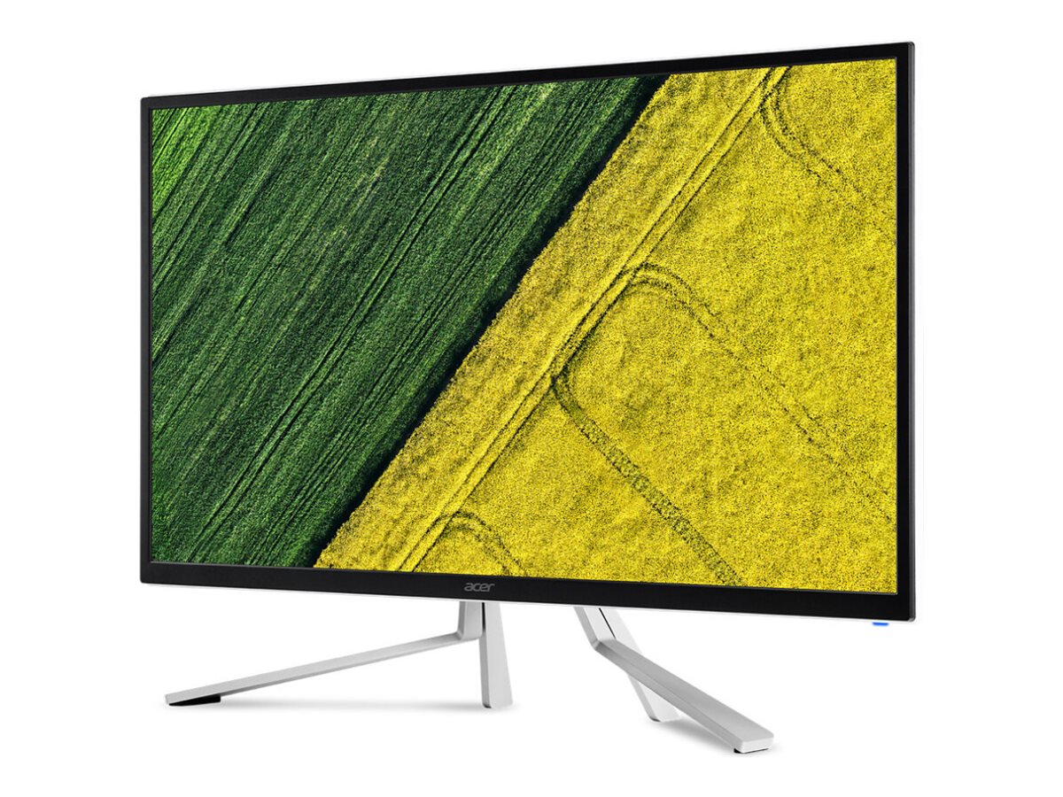Acer ET322QK 4K et322qkの通販 HDMIx2 Sync Acer LED ET322QK wmiipx