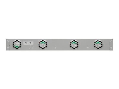 CISCO ASR920 Series - 2GE and 4-10GE