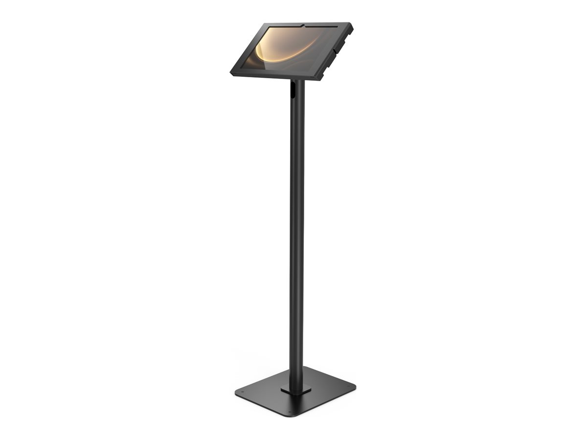 Compulocks - Stand kit
