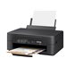 Expression Home XP-2200 - multifunction printer - 
