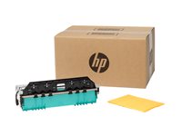 HP Accessoires imprimantes B5L09A