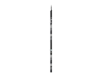 APC NetShelter Rack PDU Advanced - Gen 2 - unité de distribution secteur (rack-montable) - switched, metered, 22.1kW, 400V, 32A, or, 415V, 30A, 530P6 