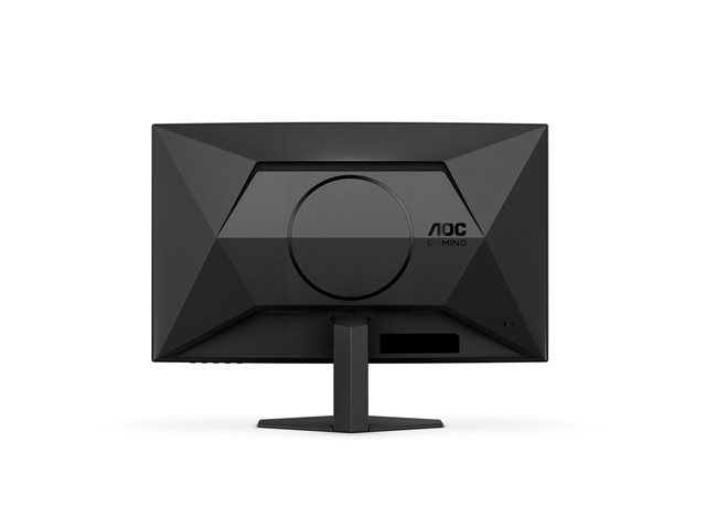 AOC Gaming C27G4ZXE