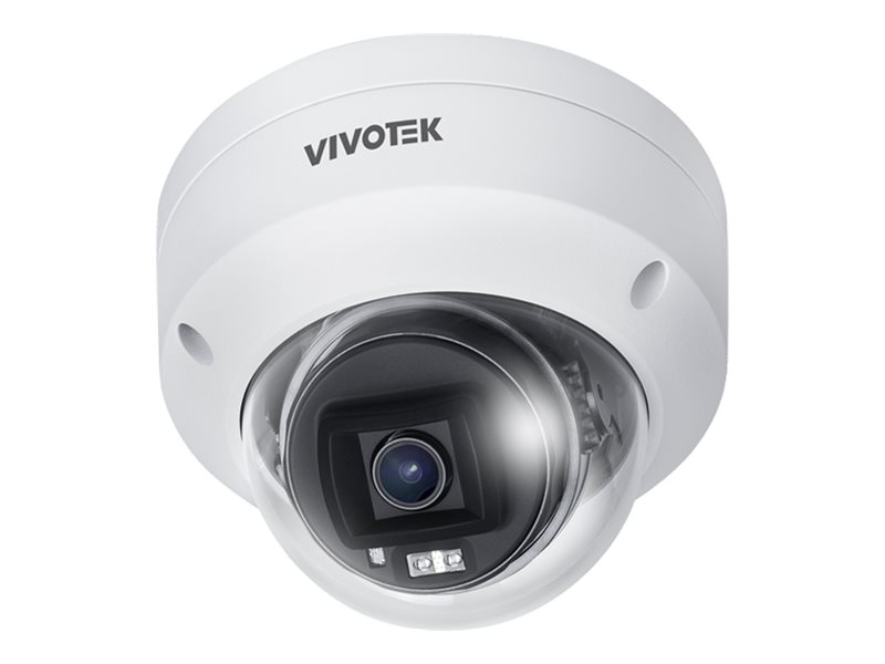 Vivotek - Network surveillance camera