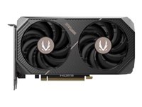 ZOTAC GeForce® GTX 1080 Mini 8GB Zotac GeForce GTX 1080 Mini Review | bit-tech.net