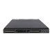 HPE A5900AF-24XG