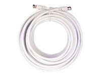 Wilson Low Loss - Antenna cable