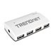 TRENDnet TU2 700