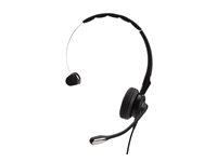Jabra produit Jabra 2406-720-209