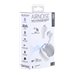 TNB AIR NOISE - TWS earphones