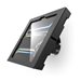 Compulocks iPad Pro M4 11 (2024) Apex Enclosure Tilting Wall Mount