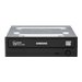 Samsung Super-WriteMaster SH-224FB
