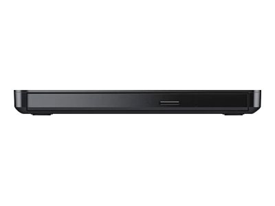 Dell - Disk drive - DVD±RW