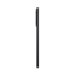Samsung Galaxy A17 - 5G - 128 Go - 4 Go RAM - Noir