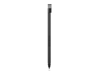 Lenovo Accessoires 4X81S85524