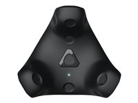 HTC VIVE VR object tracker for virtual reality headset (3.0)  image