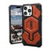 UAG Rugged Case for Apple iPhone 15 Pro Max[6.7in]