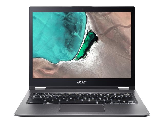 NX.EFJEK.005 Acer Chromebook Spin 13 CP713 1WN 309H 13.5