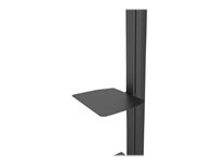 NEOMOUNTS PRO AV Shelf for NMPRO-M/S