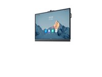 Yealink MeetingBoard 75C EDLA 75' 4K UHD (2160p)