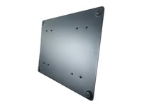ViewSonic VB-WMK-005 mounting kit - for flat panel