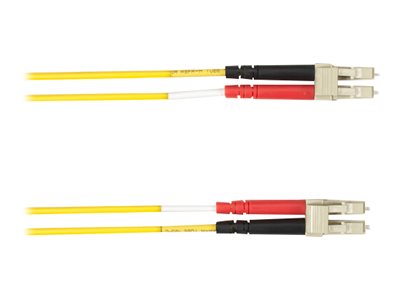 Black Box - Patch cable