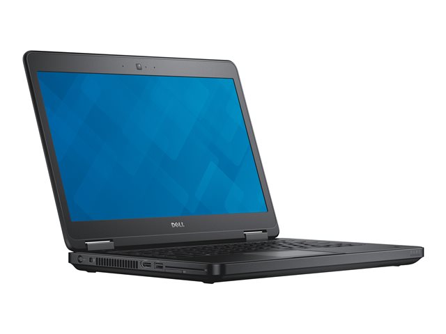 Dell deals laptop e5440