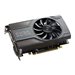 EVGA GeForce GTX 950 SC GAMING