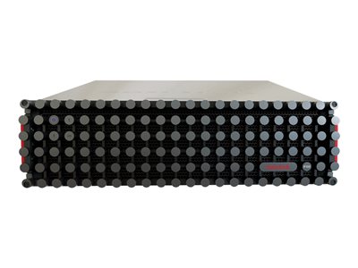 SanDisk InfiniFlash IF150 Mini